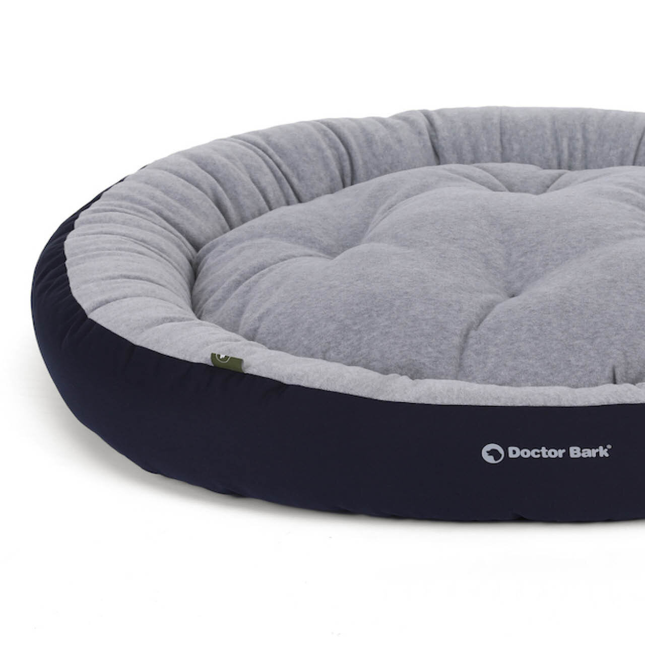 Hundenest, GreenLabel Bild 12