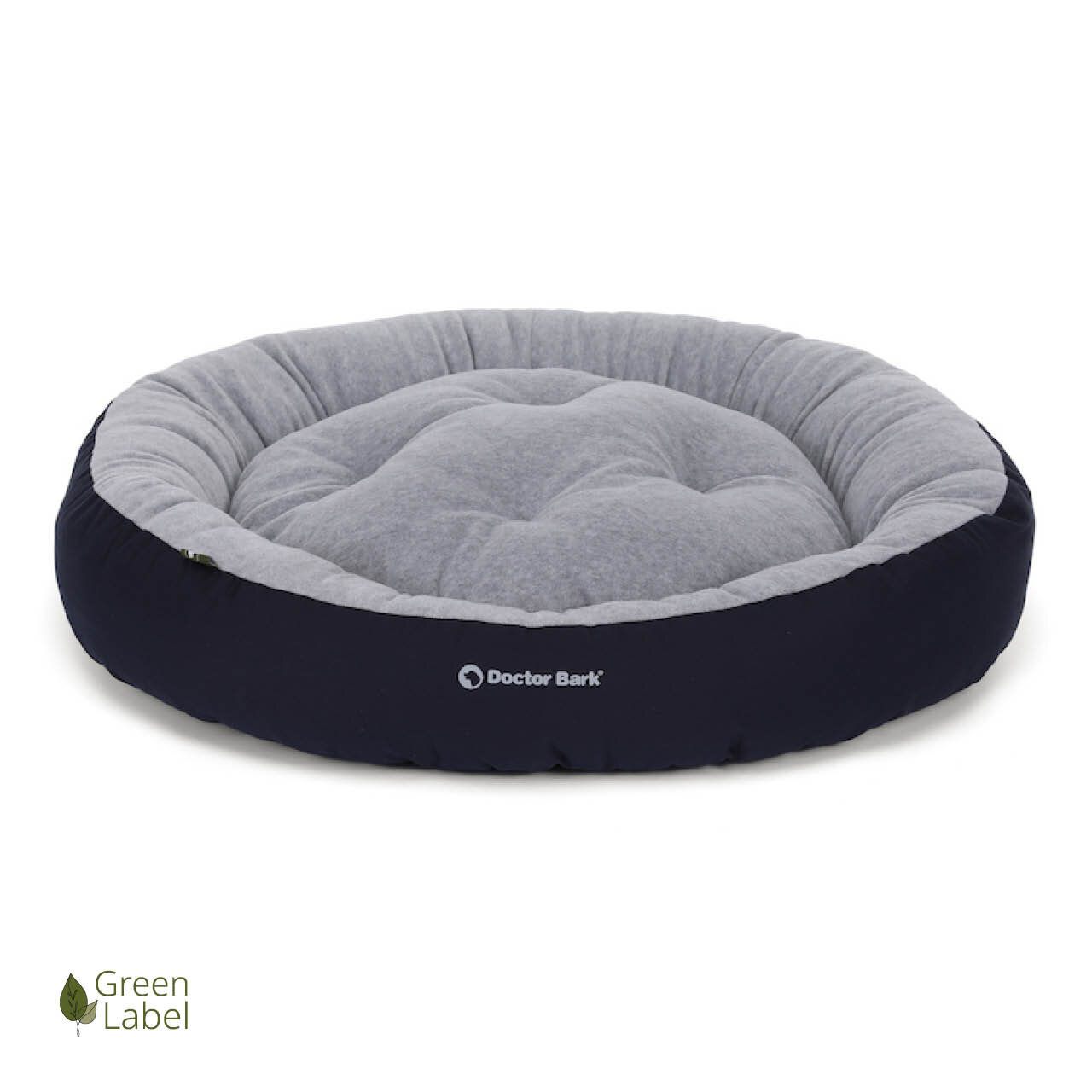 Hundenest, GreenLabel Bild 10