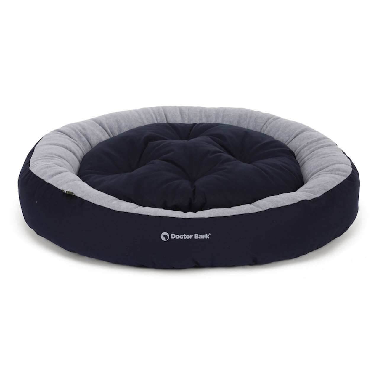 Hundenest, GreenLabel Bild 13