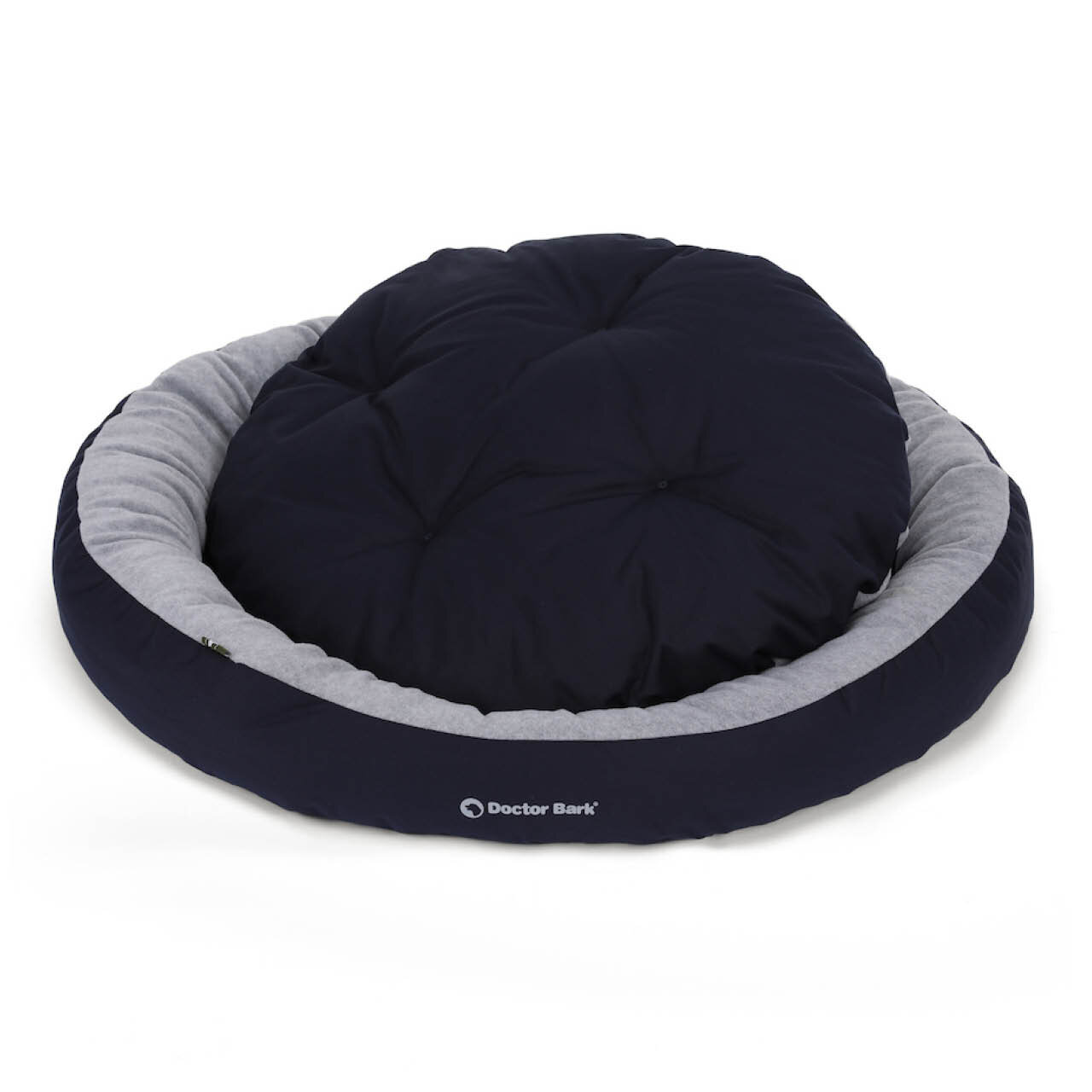 Hundenest, GreenLabel Bild 17