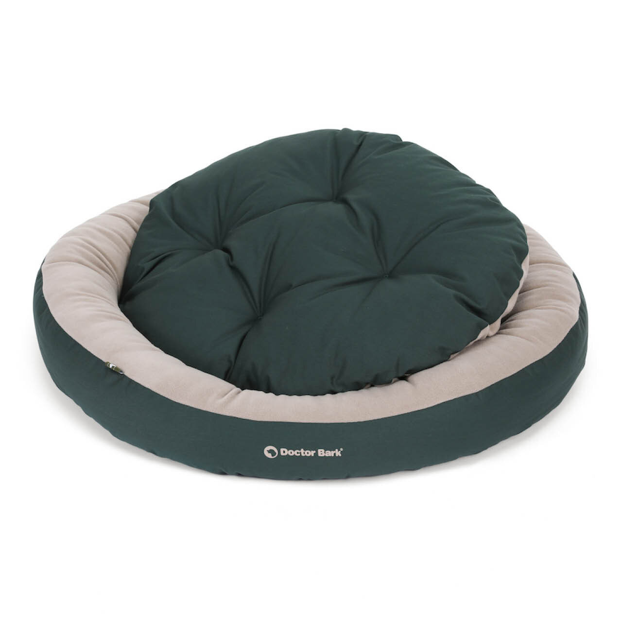 Hundenest, GreenLabel Bild 19