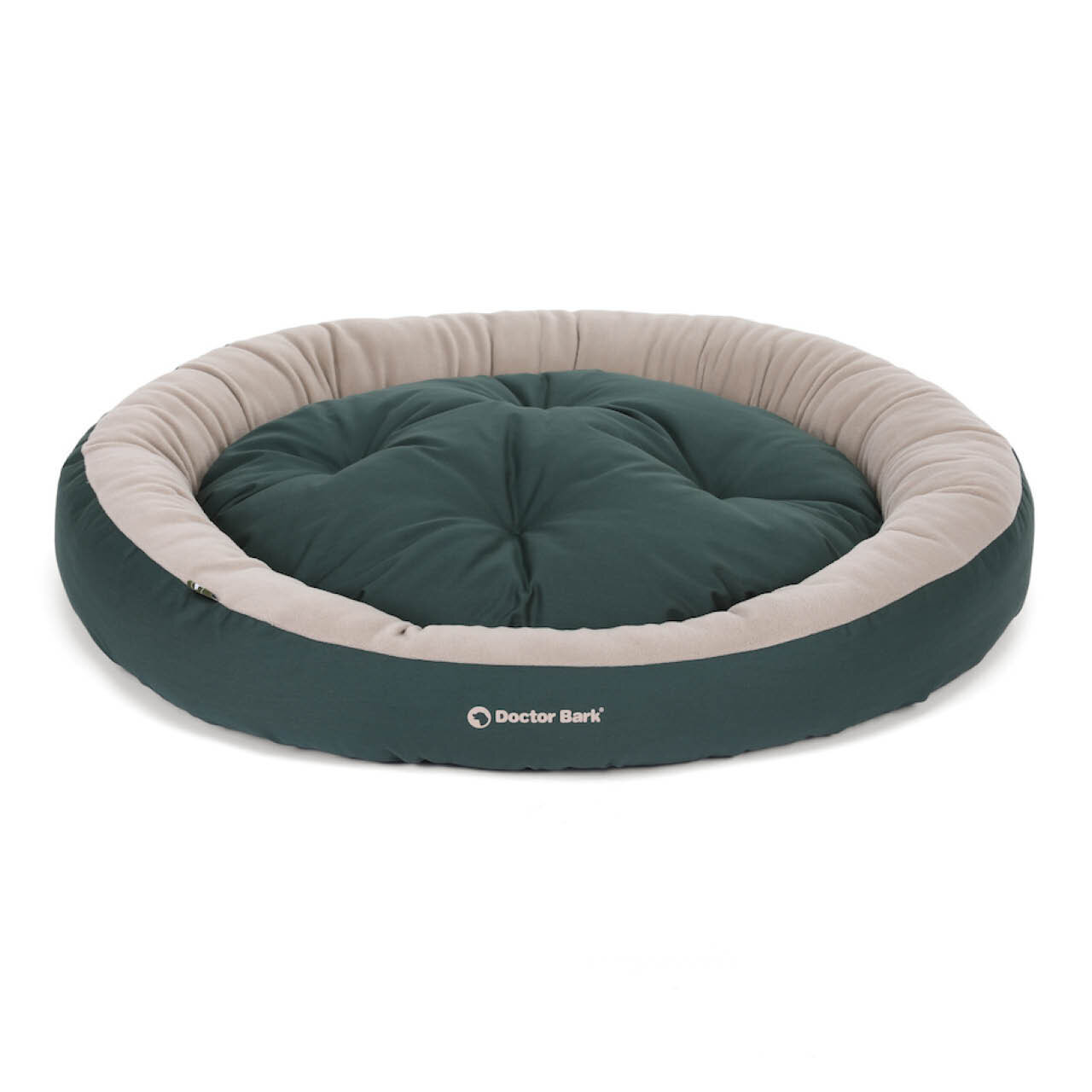 Hundenest, GreenLabel Bild 20