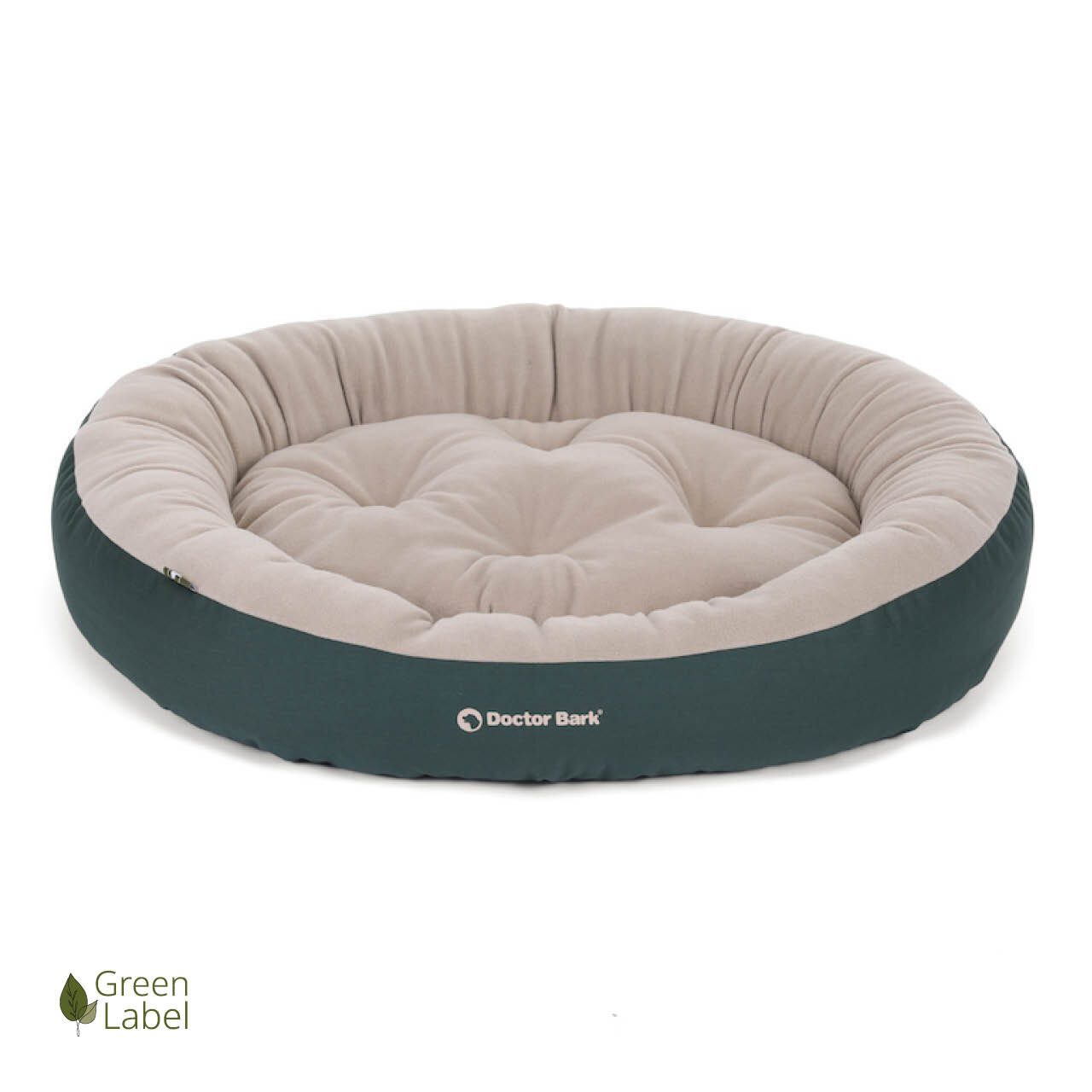 Hundenest, GreenLabel Bild 18