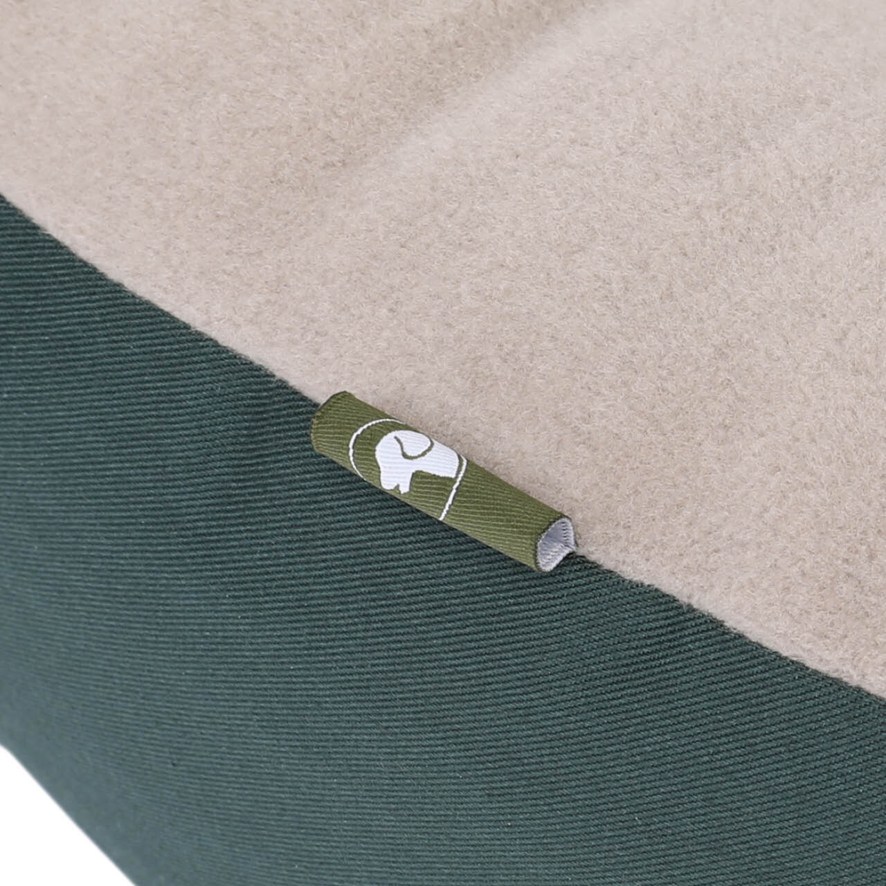 Hundenest, GreenLabel Bild 22