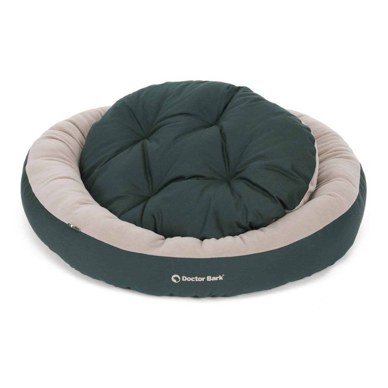 Hundenest, GreenLabel Bild 24