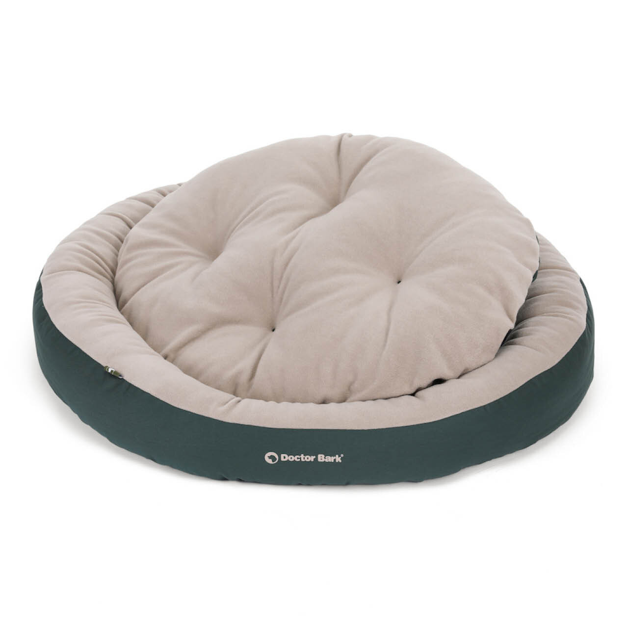 Hundenest, GreenLabel Bild 25