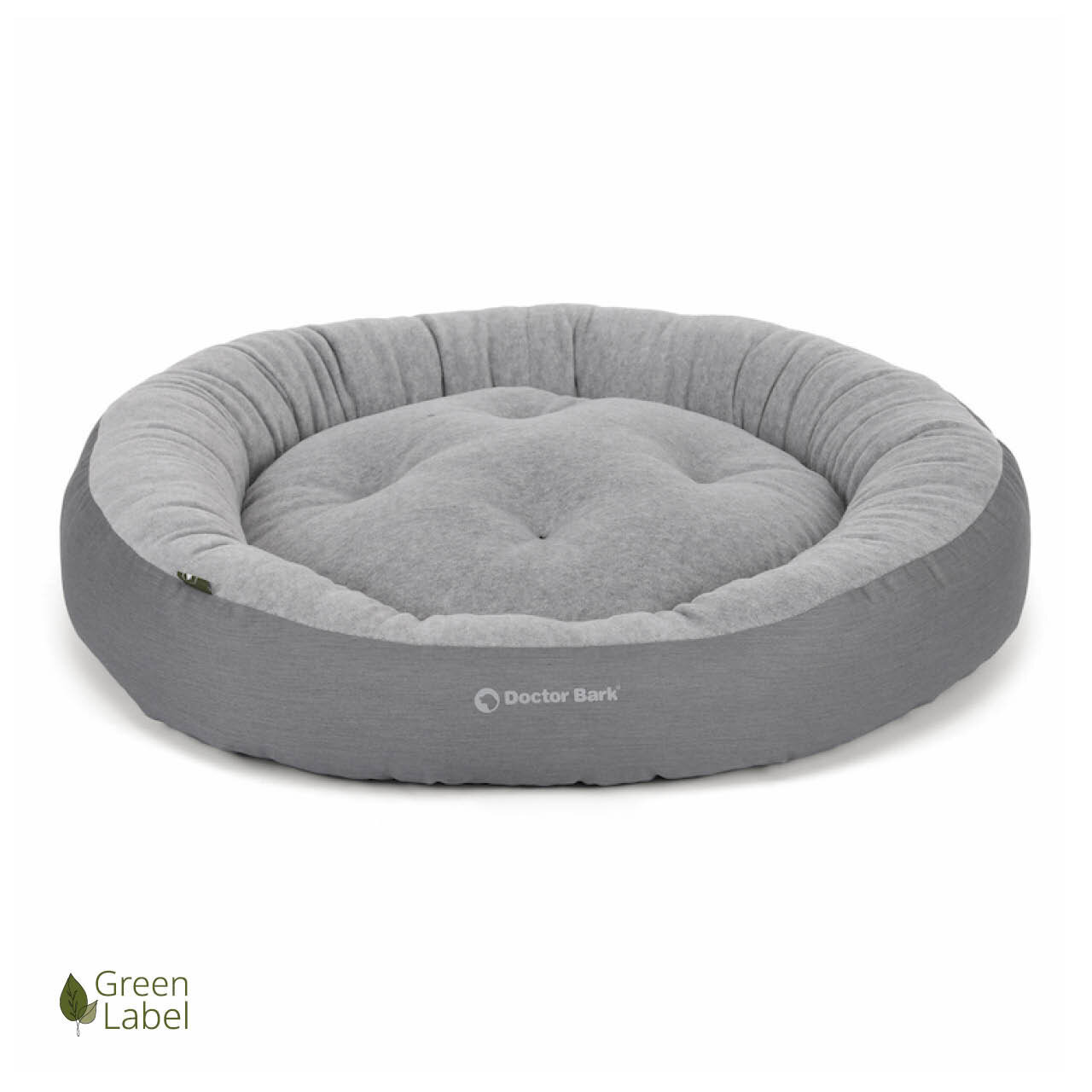 Hundenest, GreenLabel Bild 27