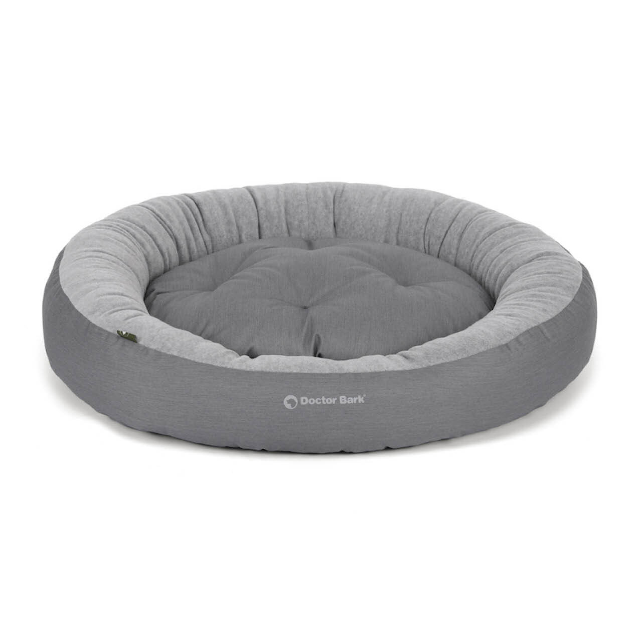 Hundenest, GreenLabel Bild 30