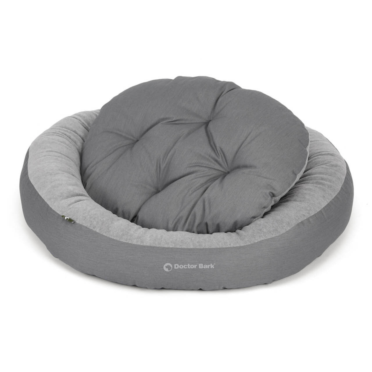 Hundenest, GreenLabel Bild 32