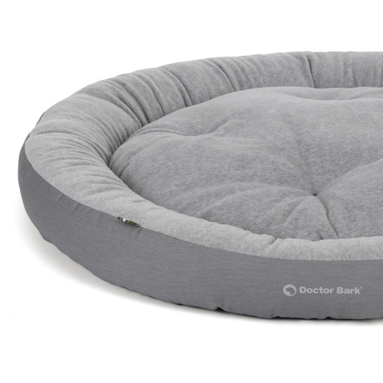 Hundenest, GreenLabel Bild 33