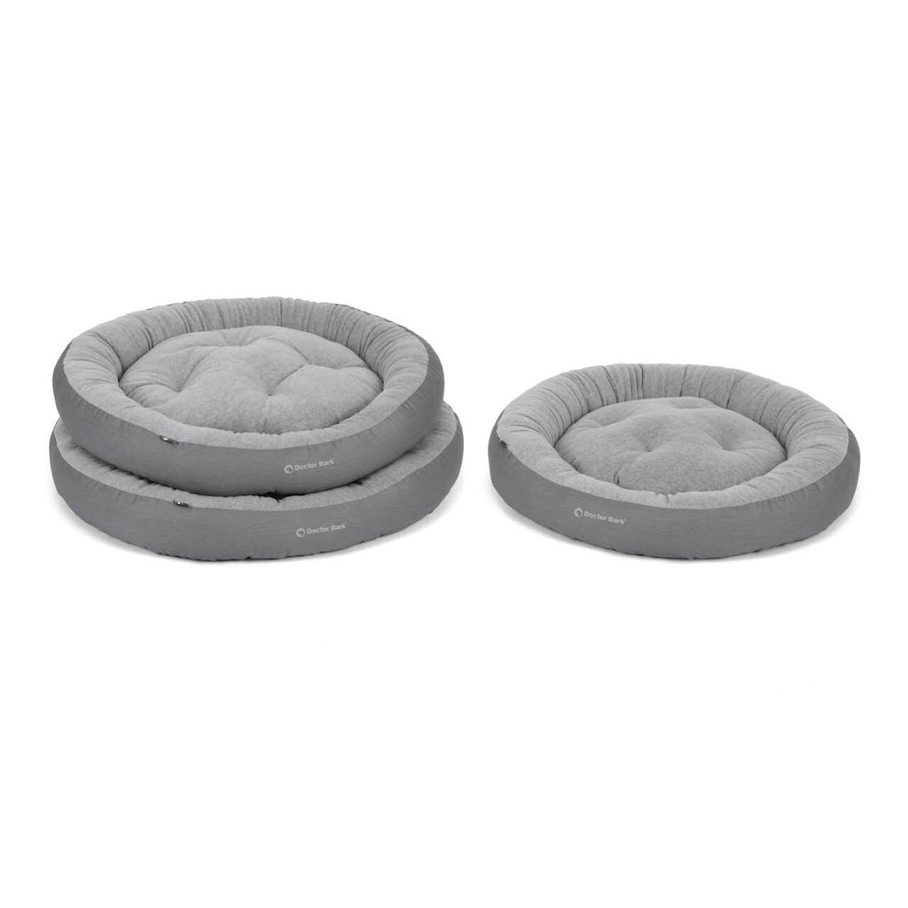 Hundenest, GreenLabel Bild 34