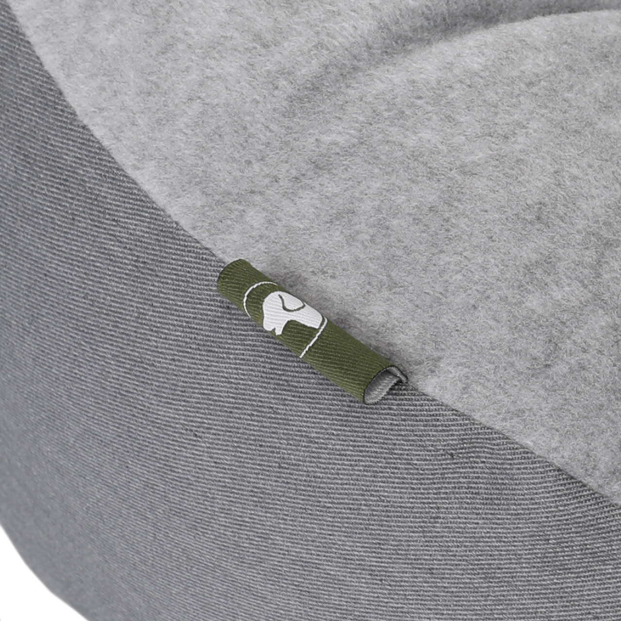 Hundenest, GreenLabel Bild 35