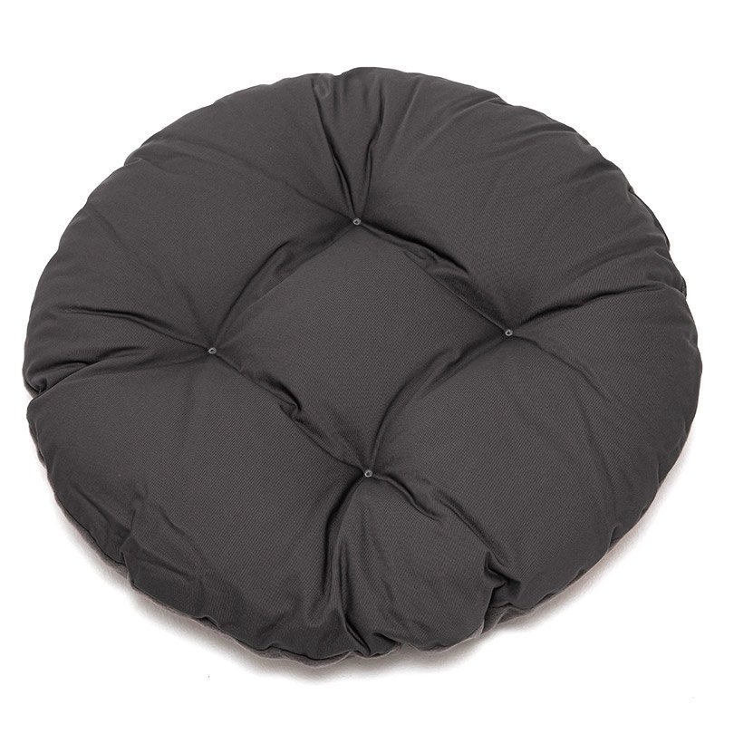 Doctor Bark Hundenest Hundebett für kleine Hunde Bild 16