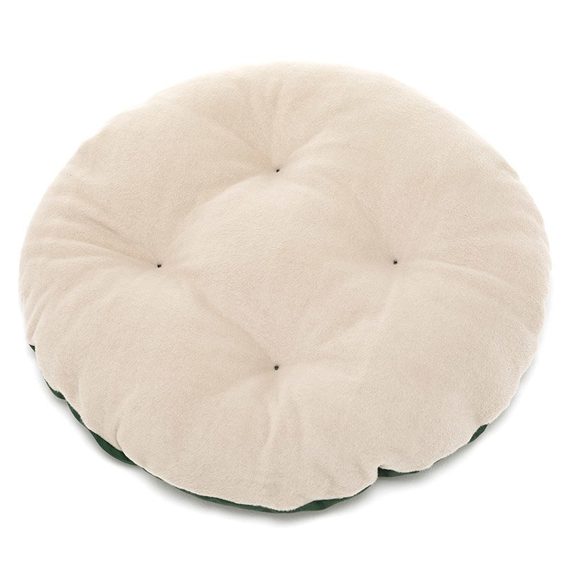 Doctor Bark Hundenest Hundebett für kleine Hunde Bild 27