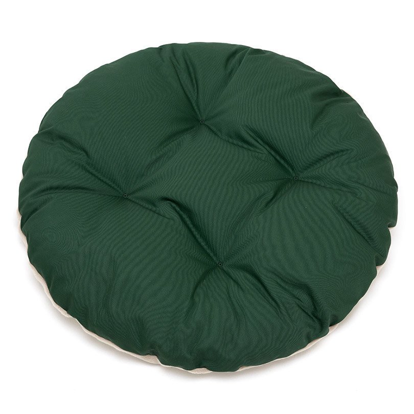 Doctor Bark Hundenest Hundebett für kleine Hunde Bild 28