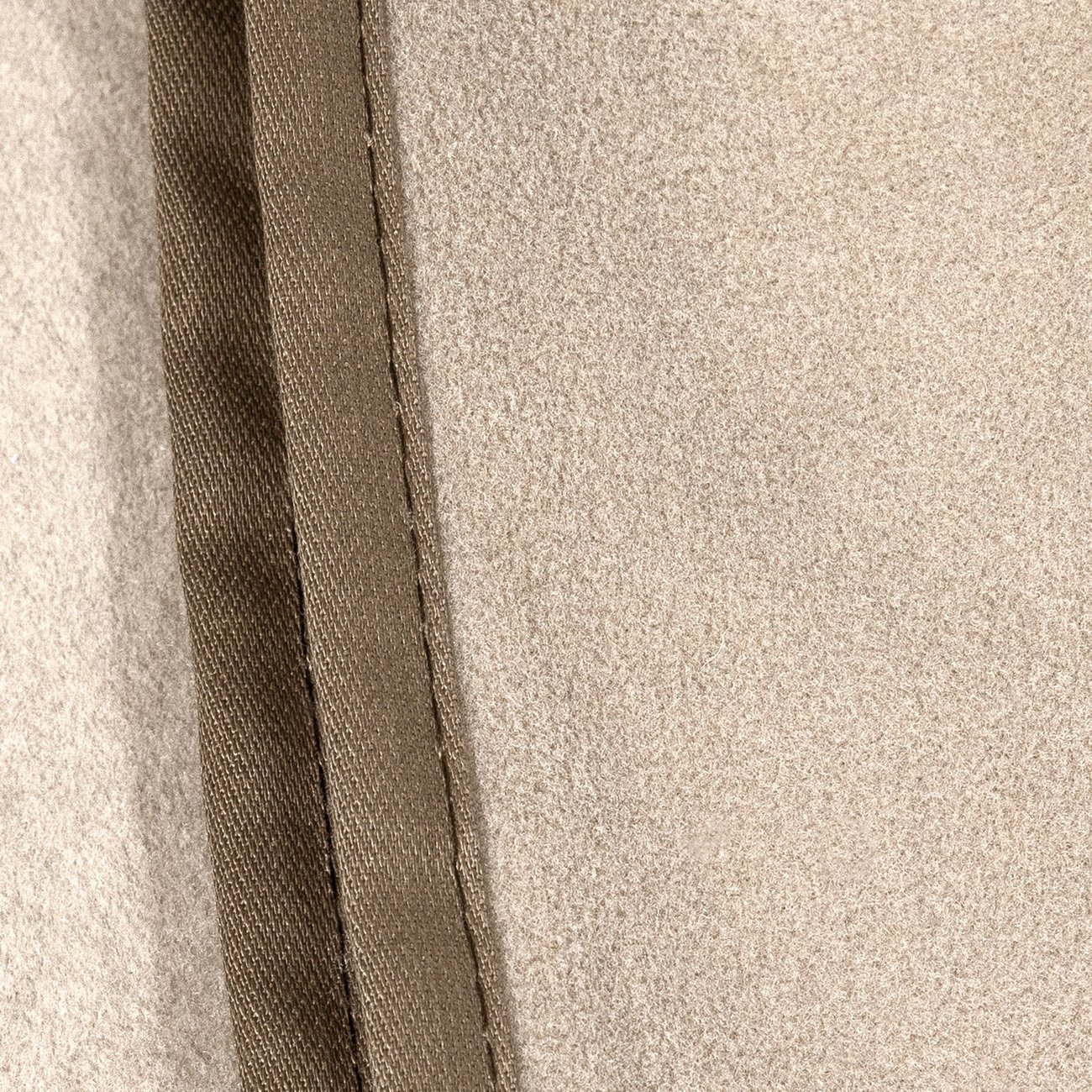 Doctor Bark Kuscheldecke Fleece für Hunde Bild 7