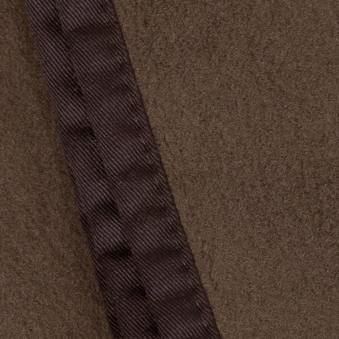 Doctor Bark Kuscheldecke Fleece für Hunde Bild 18