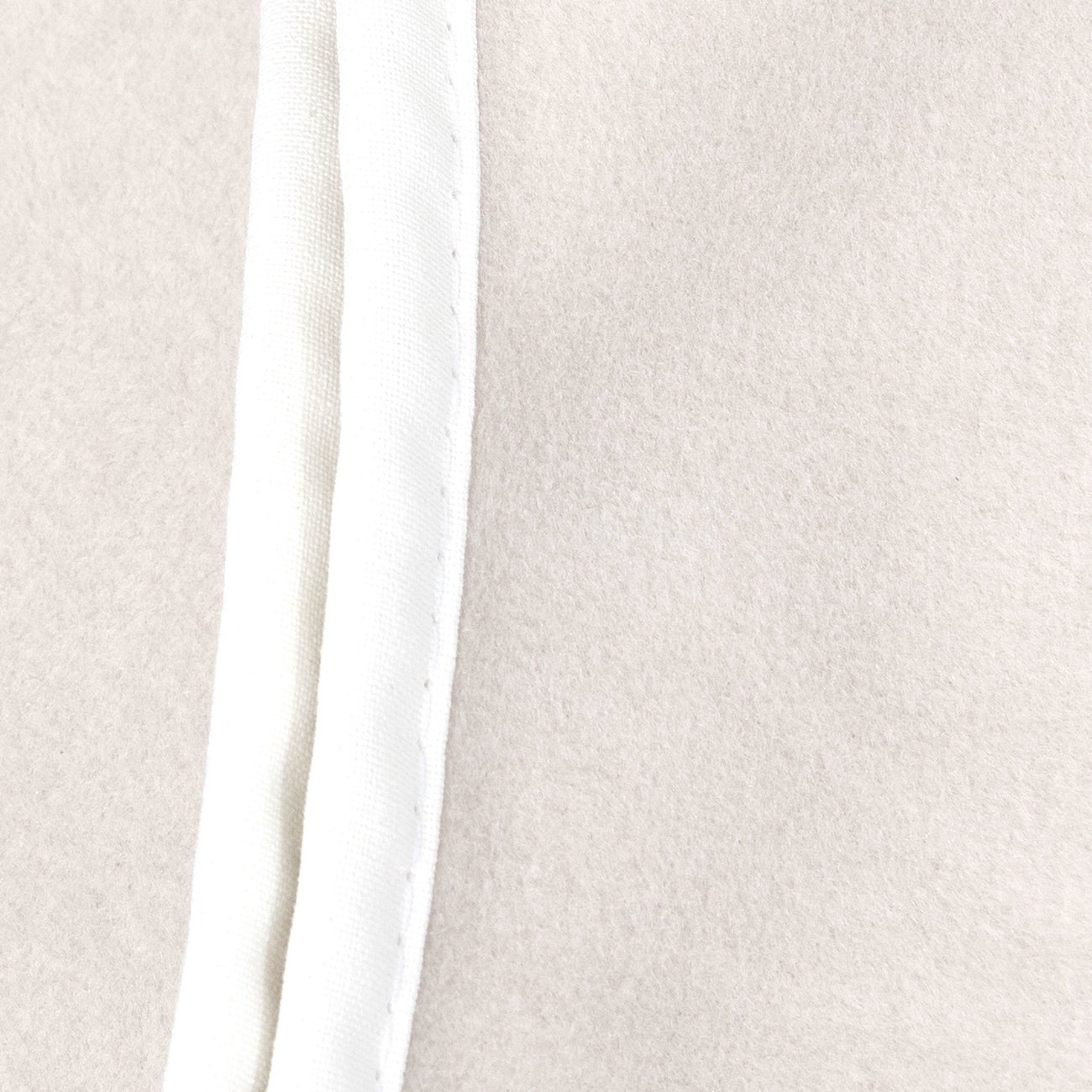 Doctor Bark Kuscheldecke Fleece für Hunde Bild 24