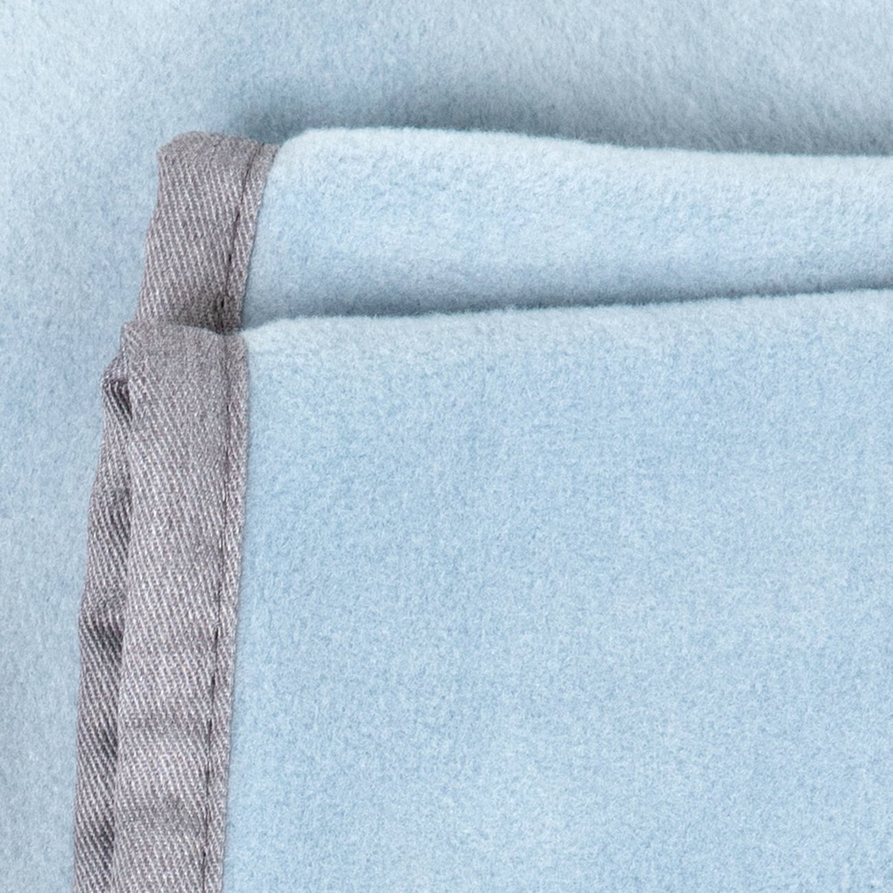 Doctor Bark Kuscheldecke Fleece für Hunde Bild 30