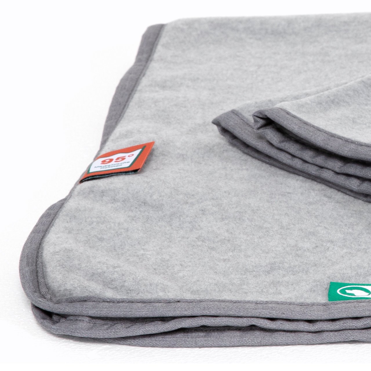 Doctor Bark Kuscheldecke Fleece für Hunde Bild 34