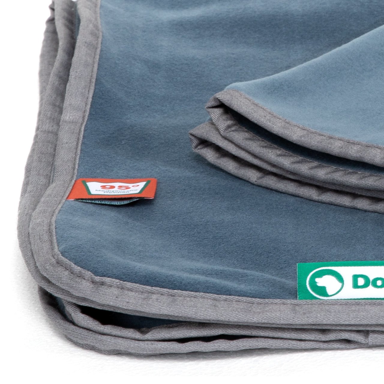 Doctor Bark Kuscheldecke Fleece für Hunde Bild 10