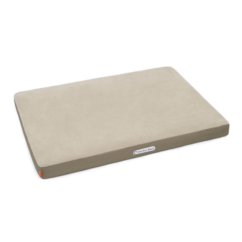 Doctor Bark orthopädische Hundematratze Bild 27