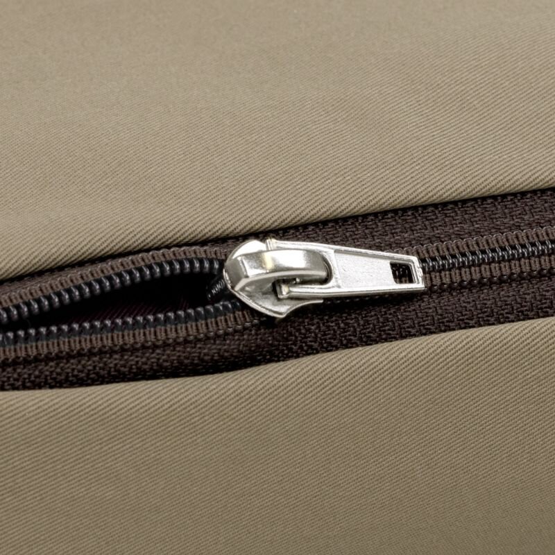 Doctor Bark orthopädische Hundematratze Bild 30