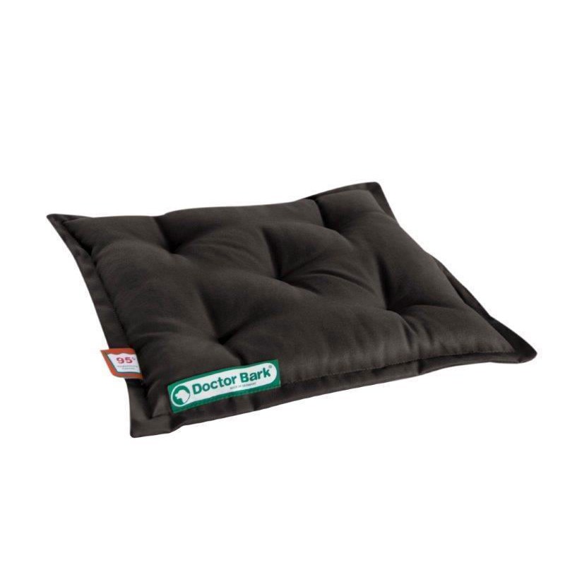 Doctor Bark Hundekissen Urban Bild 11