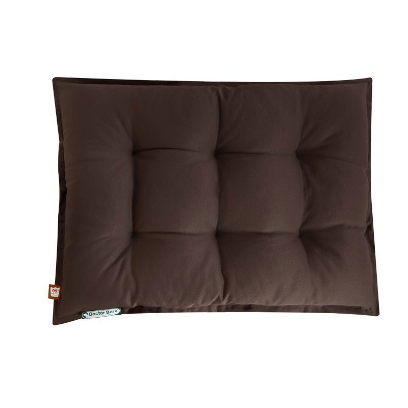 Doctor Bark Hundekissen Urban Bild 3