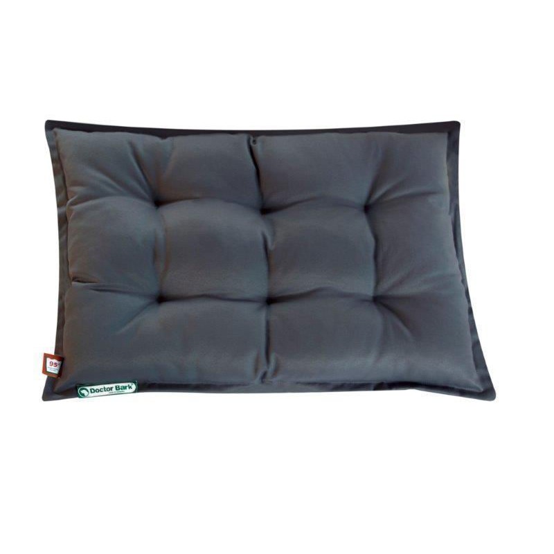 Doctor Bark Hundekissen Urban Bild 7