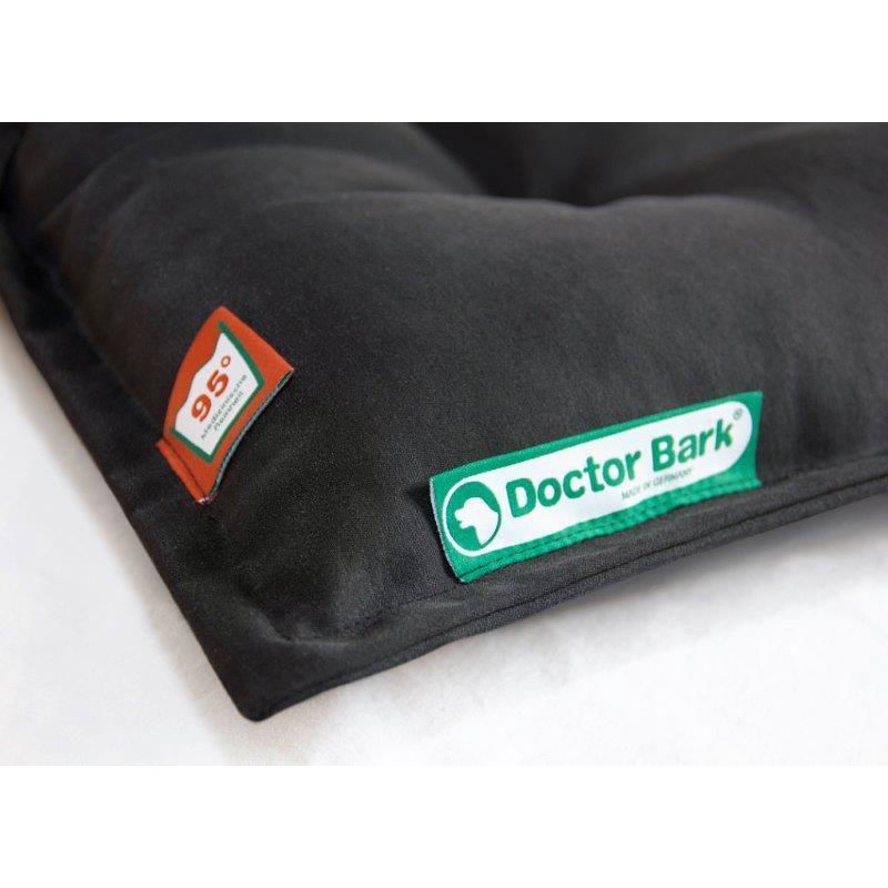 Doctor Bark Hundekissen Urban Bild 14