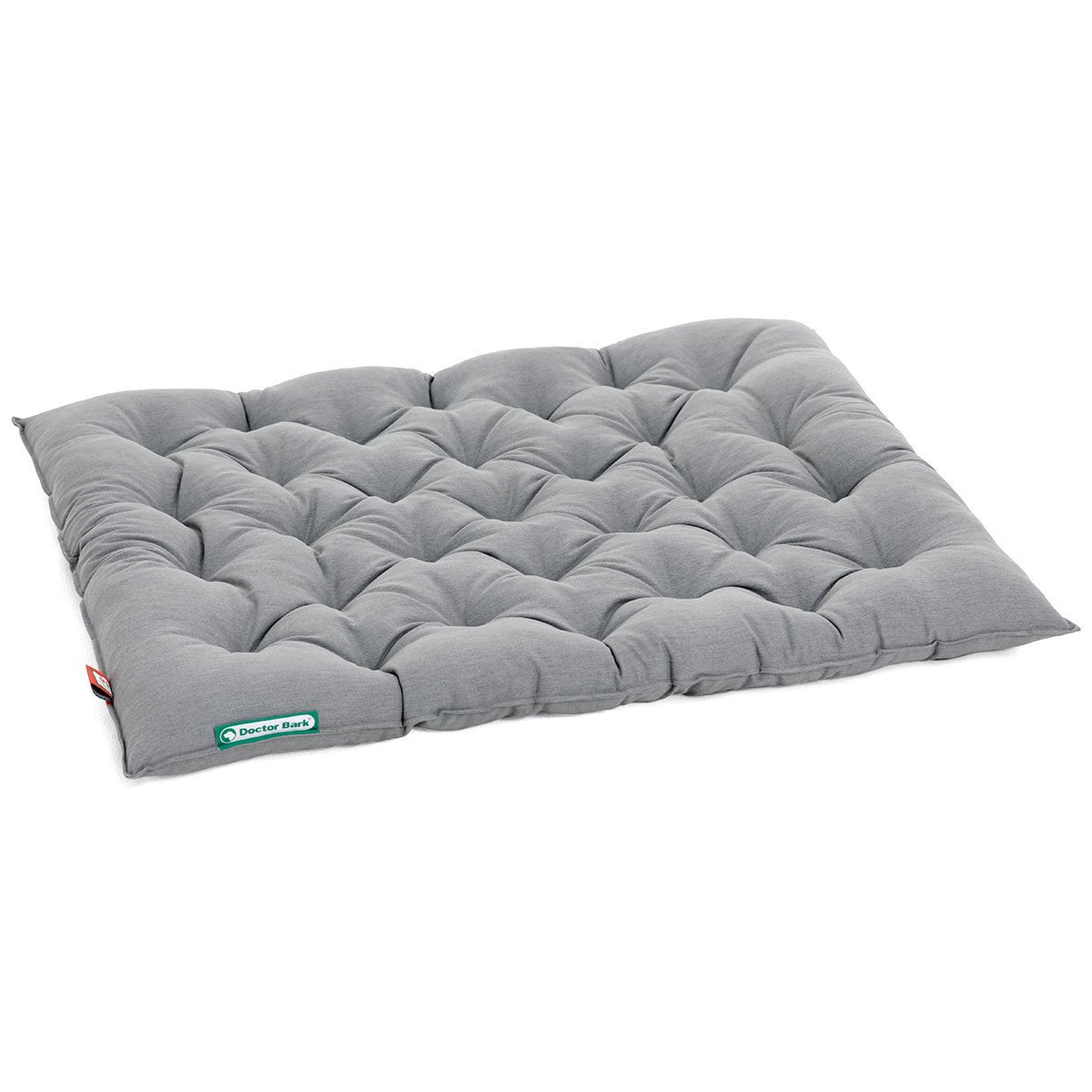 Doctor Bark Hundekissen Urban Bild 16