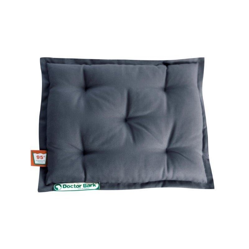 Doctor Bark Hundekissen Urban Bild 5