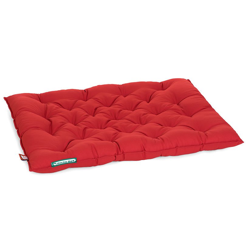 Doctor Bark Hundekissen Urban Bild 23