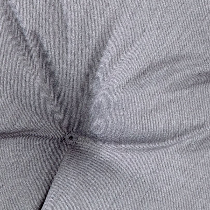 Doctor Bark Hundekissen Urban Bild 26