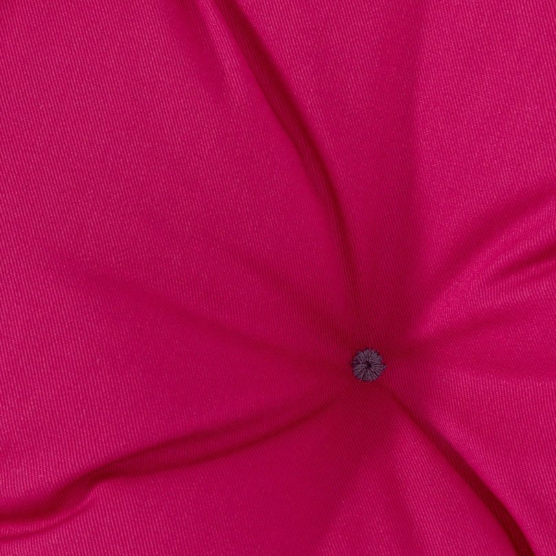 Doctor Bark Hundekissen Urban Bild 27