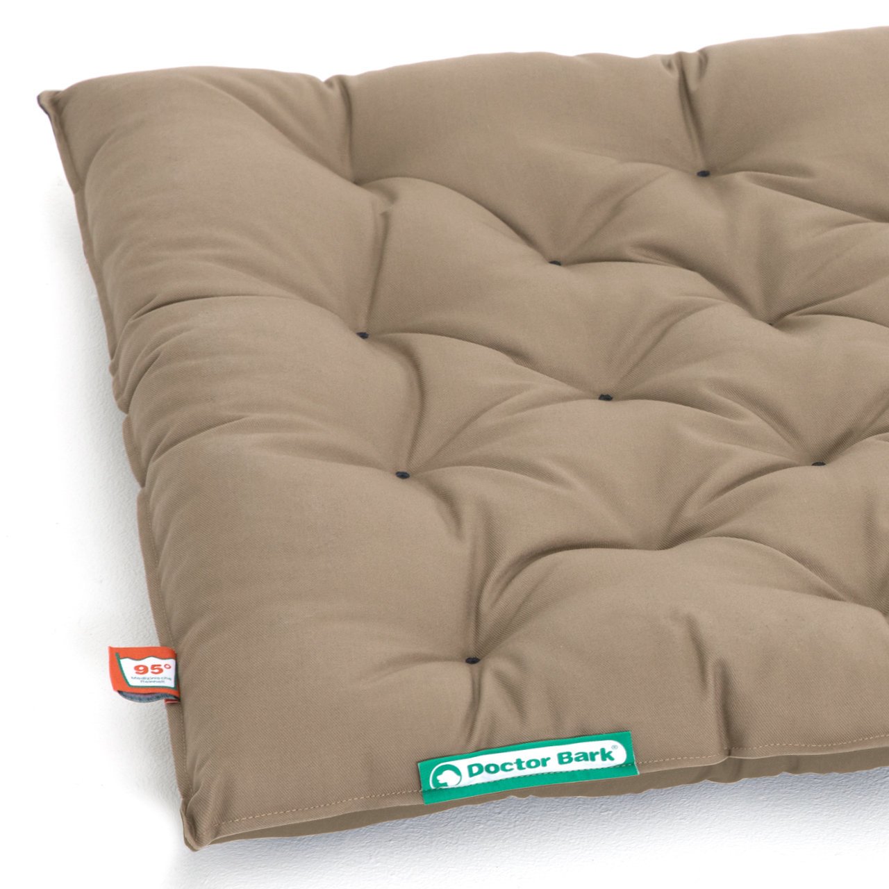 Doctor Bark Hundekissen Urban Bild 35