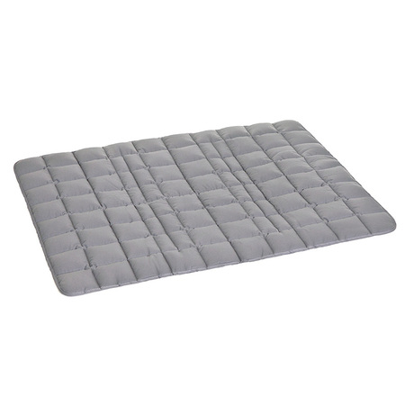 Doctor Bark Reisedecke, TravelBag Bild 18