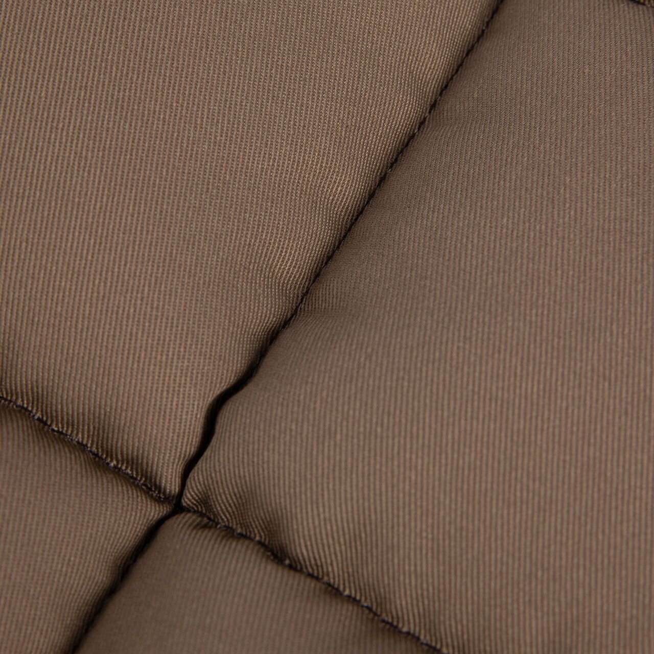 Doctor Bark Reisedecke, TravelBag Bild 23