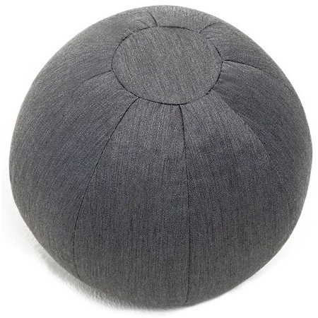 Doctor Bark Toy Ball - Hundespielzeug Bild 3