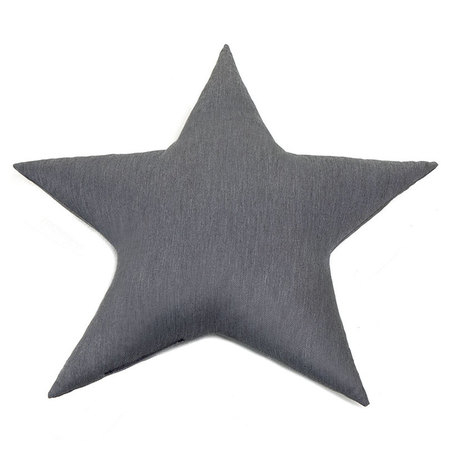 Doctor Bark Toy Star - Hundespielzeug Bild 3