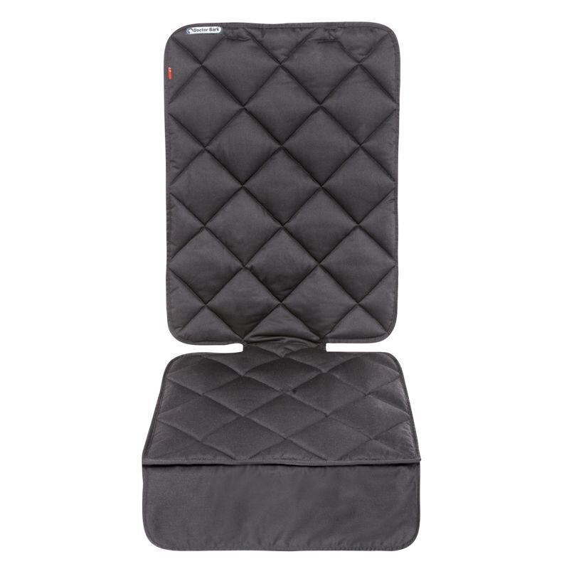 VW Multivan Sitzschutzauflage 1-Sitz Bild 3