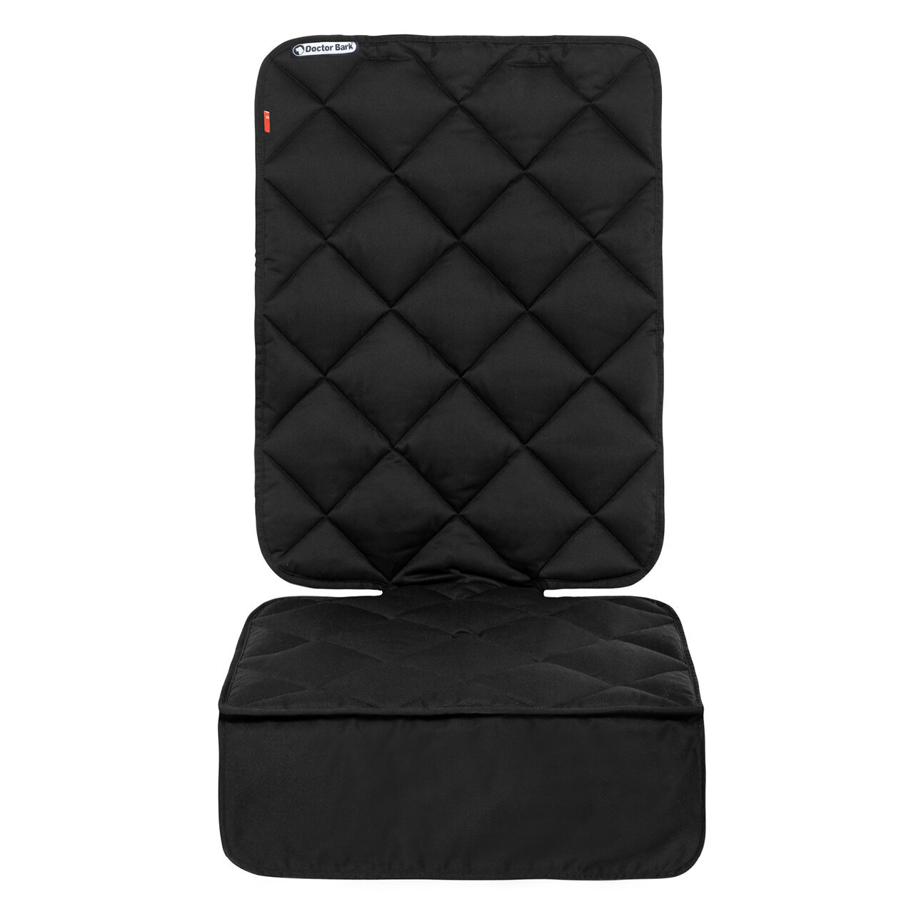 VW Multivan Sitzschutzauflage 1-Sitz Bild 1