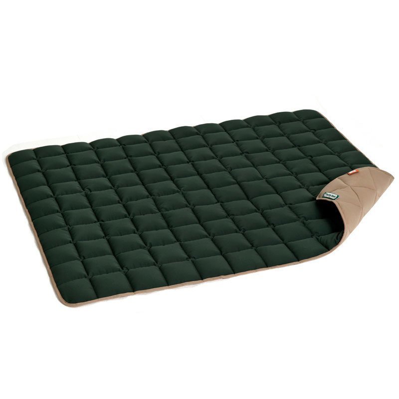 Doctor Bark Wendedecke für Hunde Bild 5