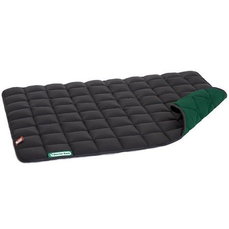 Doctor Bark Wendedecke für Hunde Bild 3