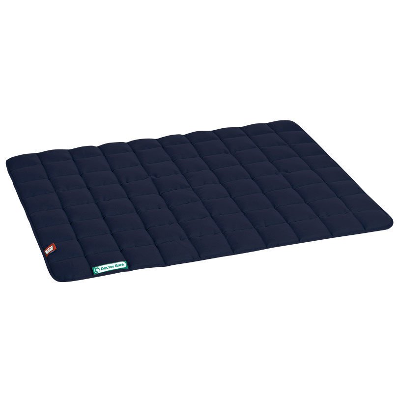 Doctor Bark Wendedecke für Hunde Bild 8