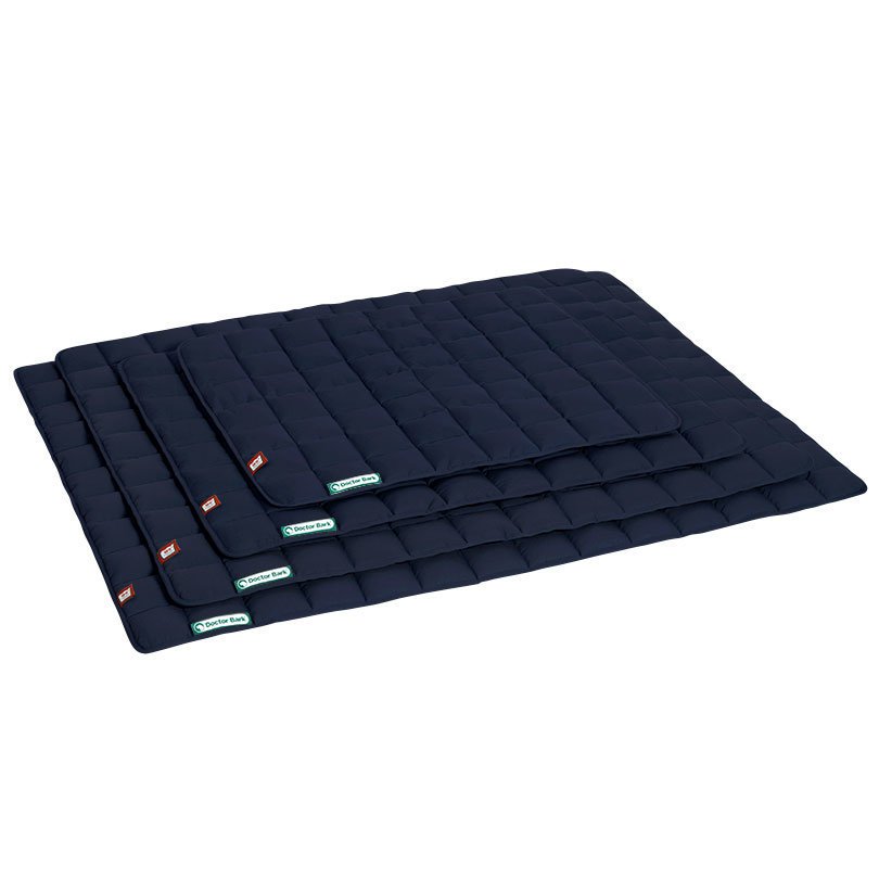 Doctor Bark Wendedecke für Hunde Bild 11