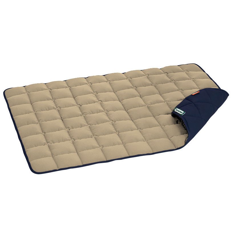 Doctor Bark Wendedecke für Hunde Bild 12