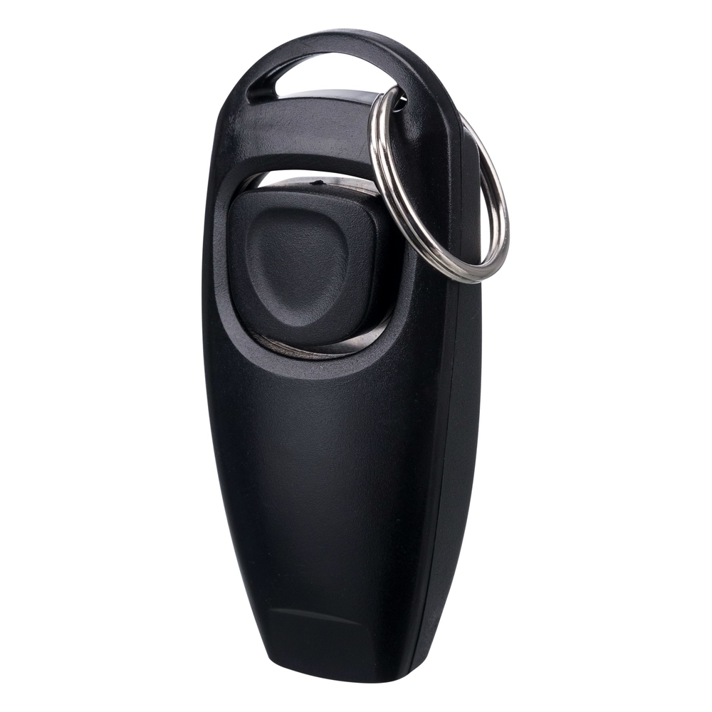 Dog Activity Clicker Hunde-Pfeife Bild 3