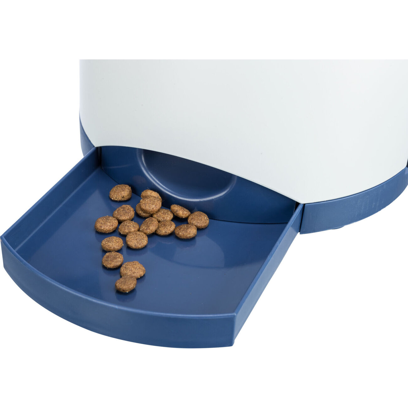 Dog Activity Strategiespiel Memory Trainer 3.0 für Hunde Bild 5